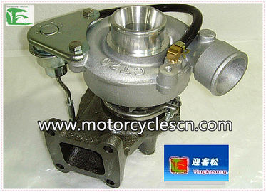 China Automobile Spare Parts TOYOTA GT20 GT26 GT19 Turbochargers supplier