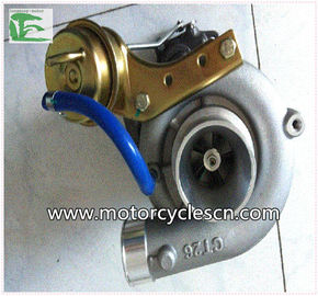 China Automobile Spare Parts TOYOTA Celica GT CT26 turbine 17201-74030 supplier