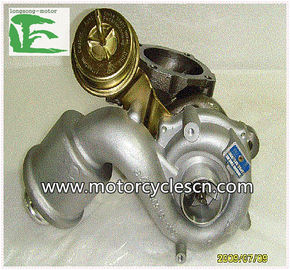 China Automobile Spare Parts 00-09Volkswagen Golf /Bora/Jetta AUQ / ARZ Audi Engine supplier