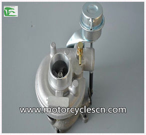 China Automobile Spare Parts  95-97 Audi，Volkswagen GT1544S turbine 454097-0002 supplier