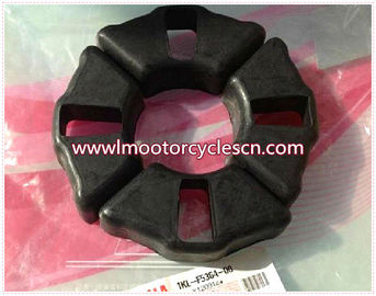 China YAMAHA YBR125 ABSORBER, RR HUB  Motorcycle Spare Parts  ABSORBER, RR HUB supplier