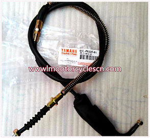 China YAMAHA YBR125 CABLE, CLUTCH  Motorcycle Spare Parts CABLE, CLUTCH supplier