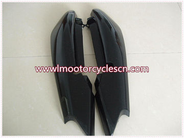 China YAMAHA YBR125 FR. SIDE COVER, RH LH  MOTORCYCLE PARTS supplier