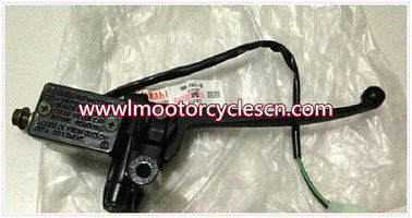 China YAMAHA YBR25 FRONT BRAKE SUB-CYLINDER MOTORCYCLE PARTS FRONT BRAKE SUB-CYLINDER supplier