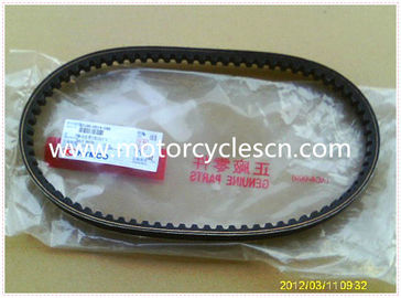 China KYMCO Agility Scooter parts BELT  DRIVE-669-18-30 supplier