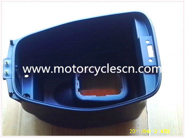 China KYMCO Agility Scooter parts BOX LUGGAGE supplier