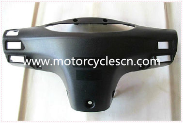 China KYMCO Agility Scooter parts COVER HANDLE RR  Instrument cover supplier