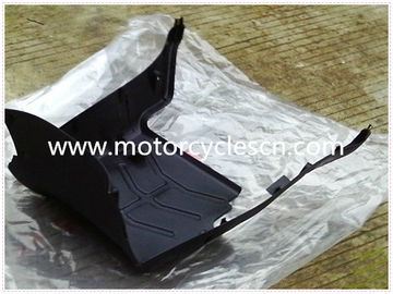 China KYMCO Agility Scooter parts COVER UNDER supplier