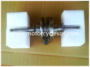 China KYMCO Agility Scooter parts COVER UNDER supplier