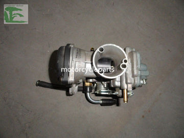 China Custom Motorcycle GS125 GS200 Suzuki GN 125 Carburetor Replacement supplier