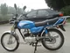 Suzuki AX100 Motorcycle   Motorbike  motor supplier