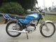 Suzuki AX100 Motorcycle   Motorbike  motor supplier