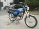 Suzuki AX100 Motorcycle   Motorbike  motor supplier