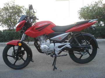 4 Stroke Bajaj135III Bajaj180 Bajaj200motorcycle motorbike motor supplier