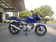 4 Stroke Bajaj135III Bajaj180 Bajaj200motorcycle motorbike motor supplier