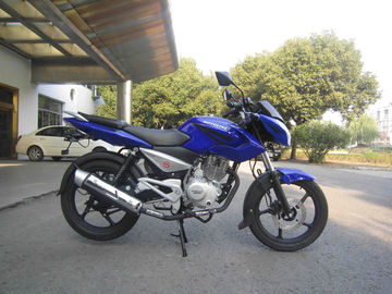 4 Stroke Bajaj135III Bajaj180 Bajaj200motorcycle motorbike motor supplier