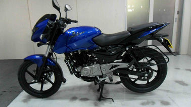 4 Stroke Bajaj135III Bajaj180 Bajaj200motorcycle motorbike motor supplier