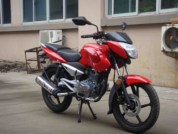 4 Stroke Bajaj135III Bajaj180 Bajaj200motorcycle motorbike motor supplier