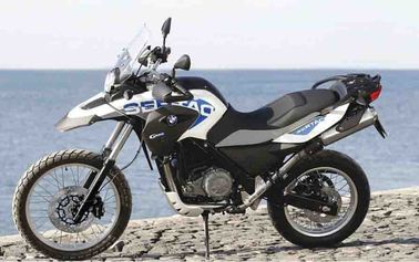 BMW150 BMW200 BMW250 BMW300CC motorcycle motorbike motor moto supplier