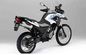 BMW150 BMW200 BMW250 BMW300CC motorcycle motorbike motor moto supplier