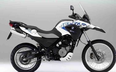 BMW150 BMW200 BMW250 BMW300CC motorcycle motorbike motor moto supplier