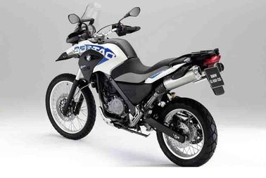 BMW150 BMW200 BMW250 BMW300CC motorcycle motorbike motor moto supplier