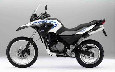 BMW150 BMW200 BMW250 BMW300CC motorcycle motorbike motor moto supplier