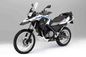 BMW150 BMW200 BMW250 BMW300CC motorcycle motorbike motor moto supplier