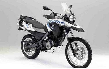 BMW150 BMW200 BMW250 BMW300CC motorcycle motorbike motor moto supplier