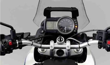 BMW150 BMW200 BMW250 BMW300CC motorcycle motorbike motor moto supplier