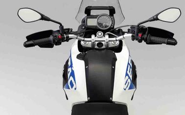 BMW150 BMW200 BMW250 BMW300CC motorcycle motorbike motor moto supplier