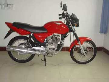 Brazi Honda CG150 Motorcycle motorbike motor moto supplier