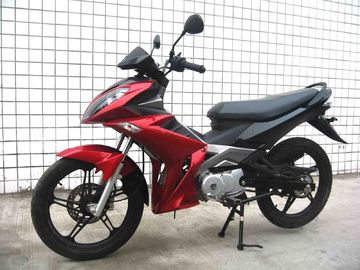 CUB City Sport LS100-A Motorcycle City Sport 125 City Sport150CC Motorcycle motorbike supplier