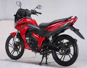 CUB City Sport LS100-A Motorcycle City Sport 125 City Sport150CC Motorcycle motorbike supplier