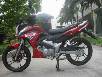 CUB City Sport LS100-A Motorcycle City Sport 125 City Sport150CC Motorcycle motorbike supplier