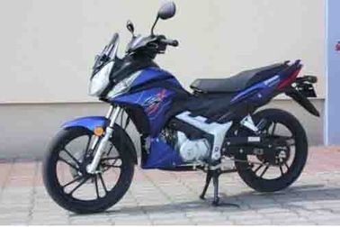 CUB City Sport LS100-A Motorcycle City Sport 125 City Sport150CC Motorcycle motorbike supplier