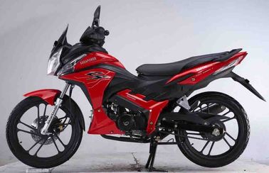 CUB City Sport LS100-A Motorcycle City Sport 125 City Sport150CC Motorcycle motorbike supplier