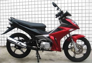 CUB City Sport LS100-A Motorcycle City Sport 125 City Sport150CC Motorcycle motorbike supplier