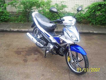 CUB City Sport LS100-A Motorcycle City Sport 125 City Sport150CC Motorcycle motorbike supplier