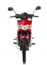 CUB50 Motorcycle Wizard100CC Motorbike motor supplier