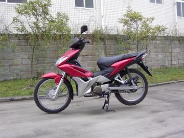 CUB50 Motorcycle Wizard100CC Motorbike motor supplier