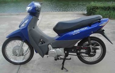 Brazil Honda100 CUB100 DY100 Motorcycle Motorbike motor supplier