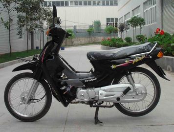 Brazil Honda100 CUB100 DY100 Motorcycle Motorbike motor supplier