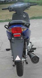 Brazil Honda100 CUB100 DY100 Motorcycle Motorbike motor supplier