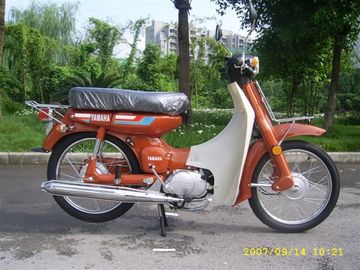 YMAHAH CY80 Motorcycle motorbike motor supplier