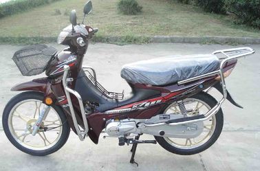 Honda100 CUB100 DY100 motorbike motor Honda CUB100motorcycle Motorbike motor CD supplier