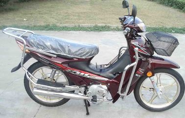 Honda100 CUB100 DY100 motorbike motor Honda CUB100motorcycle Motorbike motor CD supplier