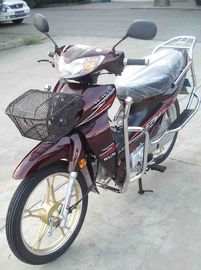 Honda100 CUB100 DY100 motorbike motor Honda CUB100motorcycle Motorbike motor CD supplier