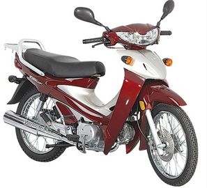 Honda100 CUB100 DY100 motorbike motor Honda CUB100motorcycle Motorbike motor CD supplier