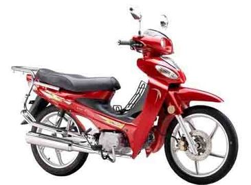 Honda100 CUB100 DY100 motorbike motor Honda CUB100motorcycle Motorbike motor CD supplier